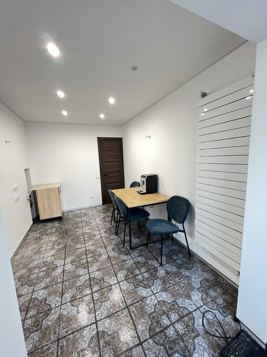 Продам 4х комн.  141,7 м2. «Красный камень», Район АТБ. Собственник.