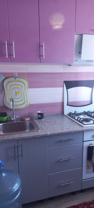 Здам 2х кім польва