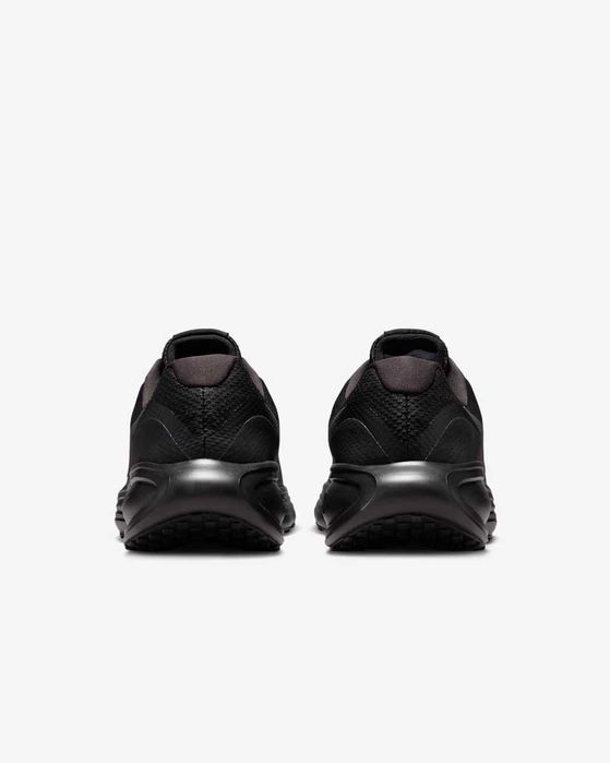 ‼️Кросівки Nike Revolution 8 ZoomX Air Max Оригінал! (HJ9198-002)