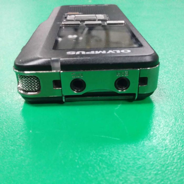 диктофон Olympus DS-5000