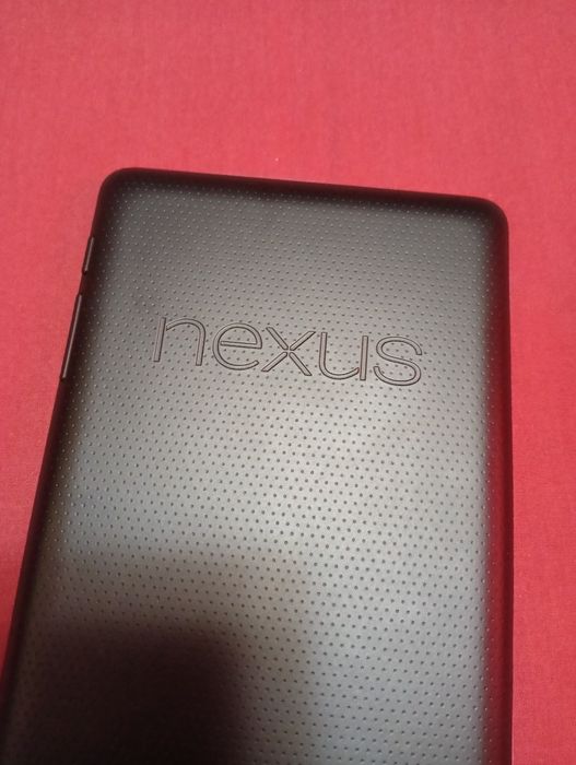 Планшет Asus Google Nexus 7 ME370T.