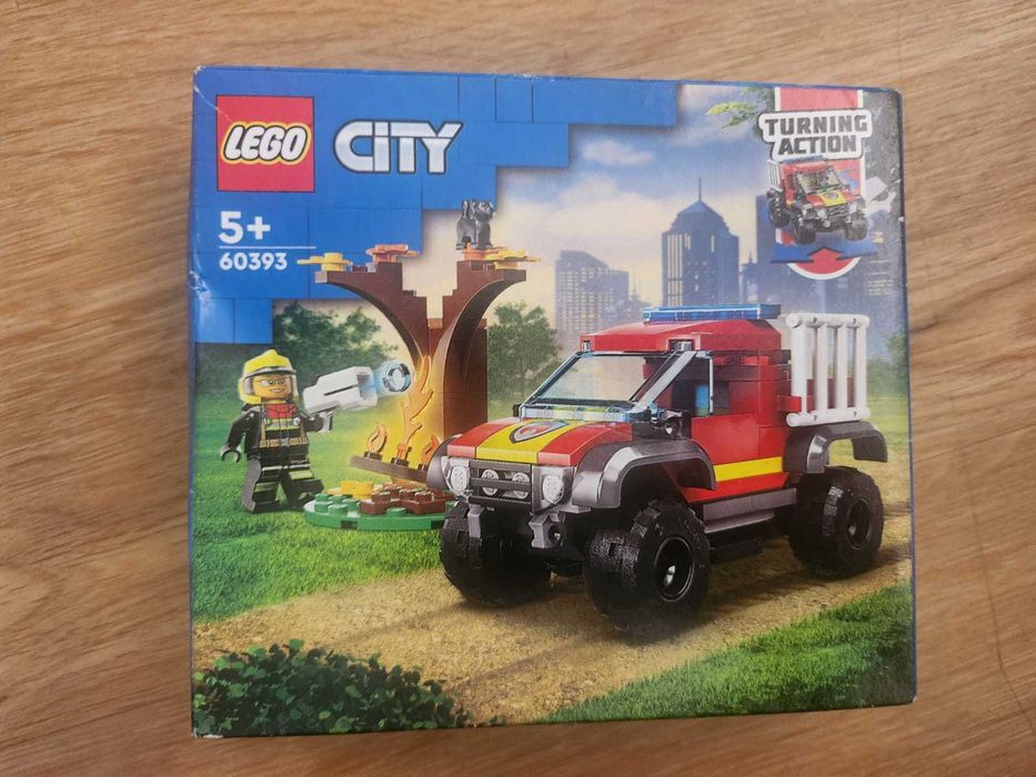 Legos, Jogos e Outros