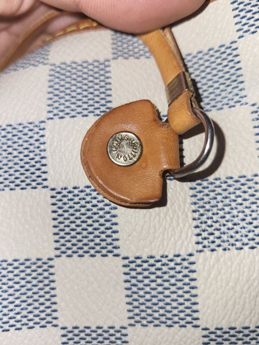 Torba louis vuitton