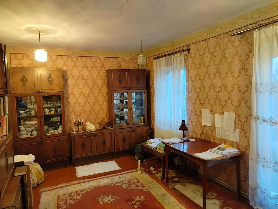 Продам 1/2дома с отдельным входом 2гаража р-н ул.Алтайская