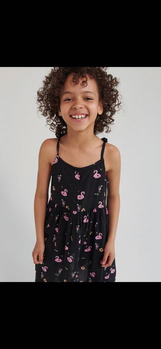 Дитяча сукня reserved