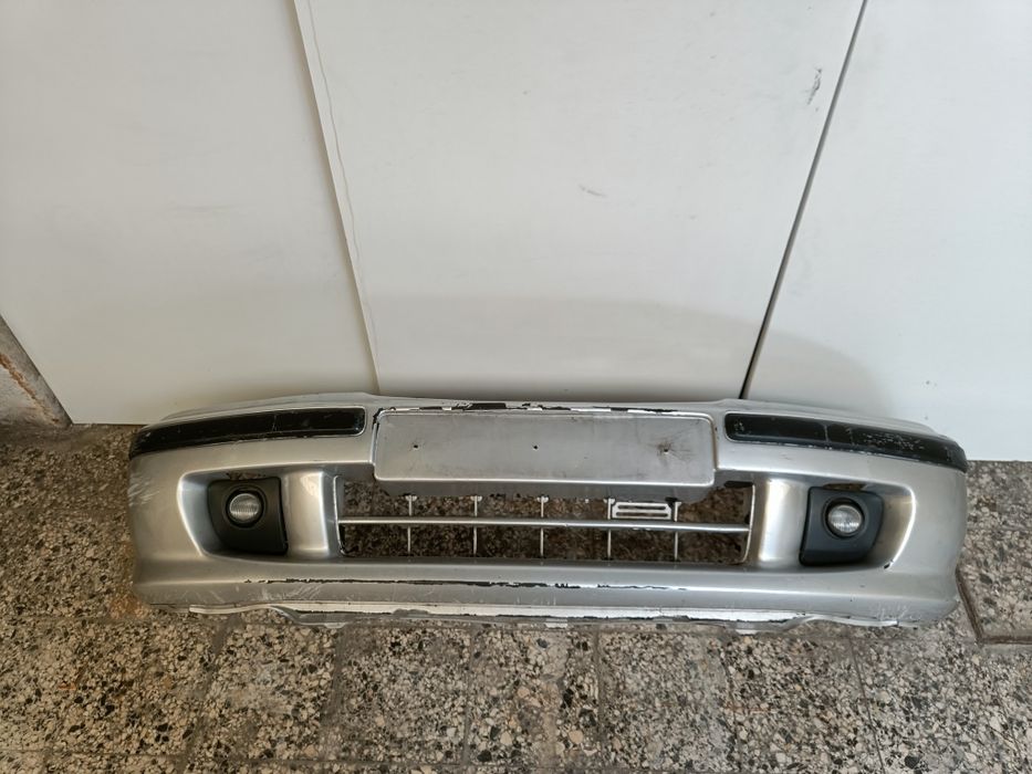 Para choques Honda Civic MB 5 portas  2000