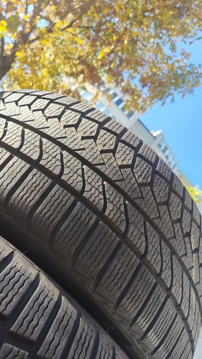 255/45R18 Goodride (2шт) 2024 рік