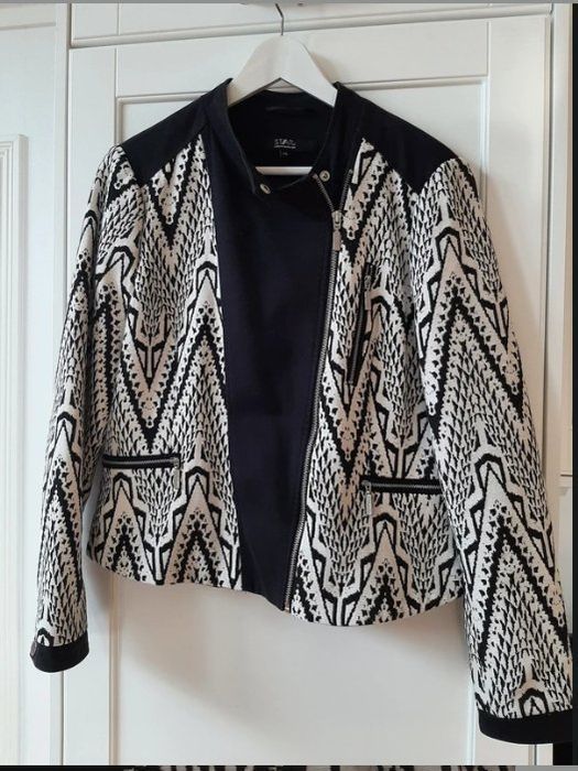 Куртка, жакет, розмір с