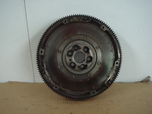 Volante De Motor Seat Leon (1P1)
