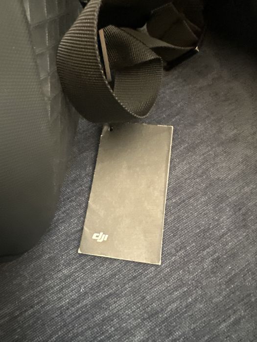 Dji mini 2.