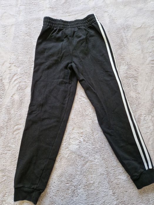 Spodnie dresowe Adidas