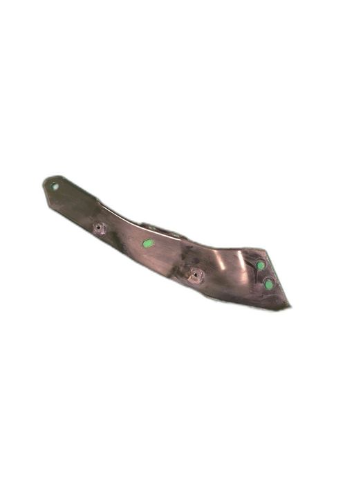 Suporte de Farol VW GOLF VI 5K0806929A (OEM)