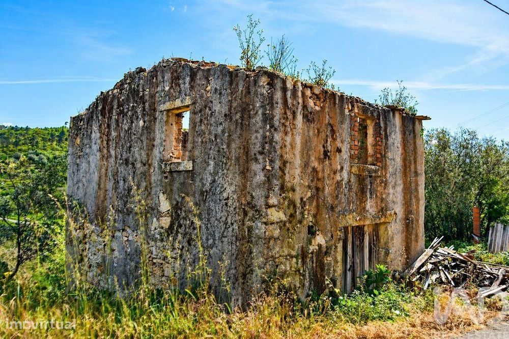 Casa / Villa em Vila Seca e Bem da Fé