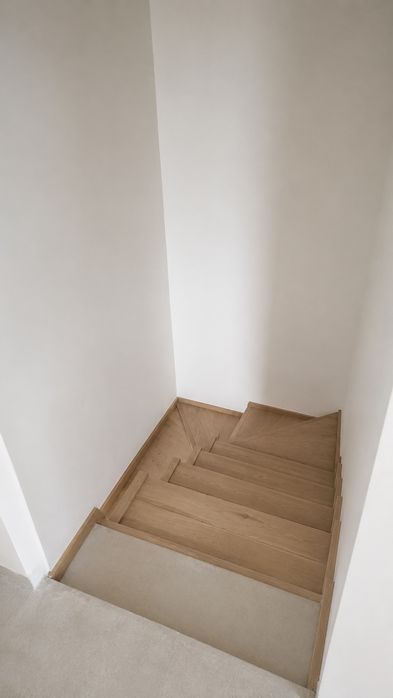 Котедж 92,8 м.кв багато робіт - View 6