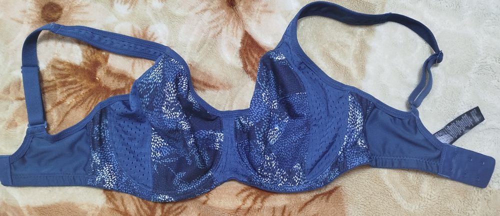 Продам новий бюстгальтер