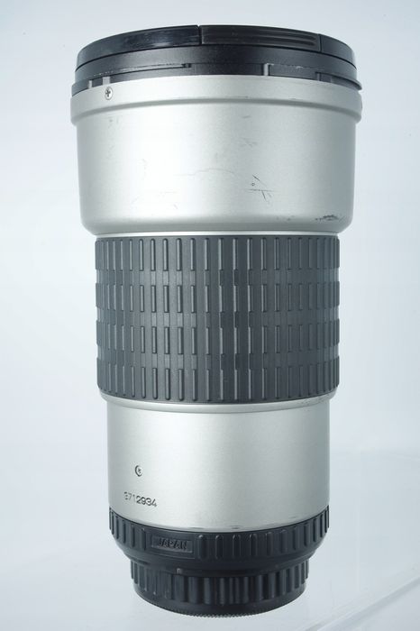 200mm 2.8 Pentax-FA* Pentax K Gwarancja 23%VAT
