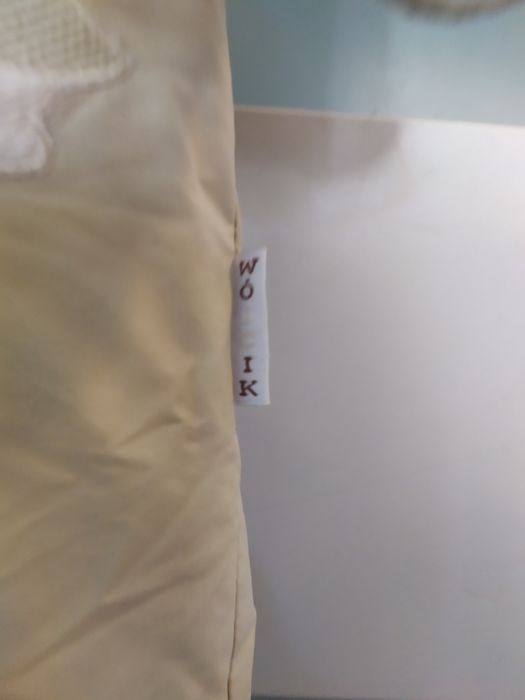 Kombinezon 86 unisex