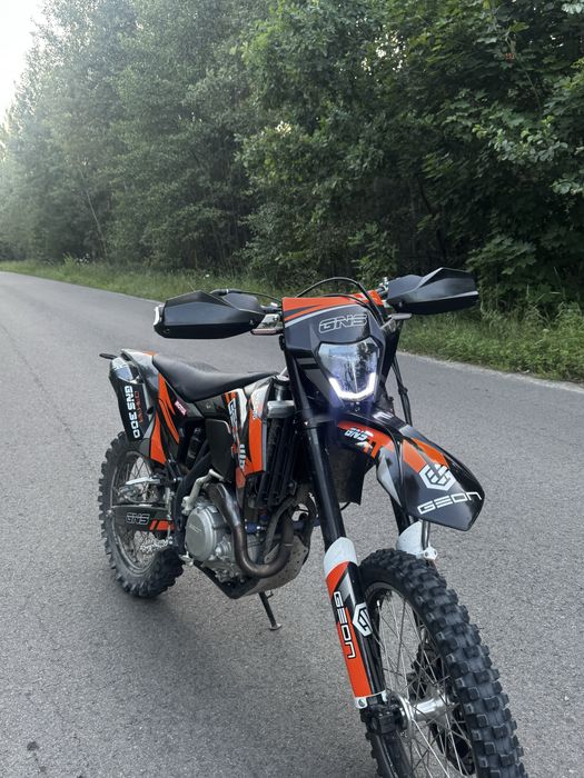 Продам geon gns300r