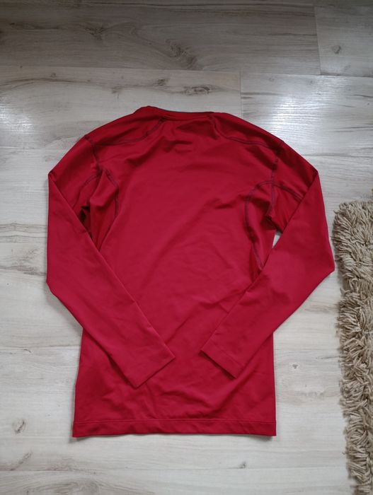 Nike Pro combat 173
