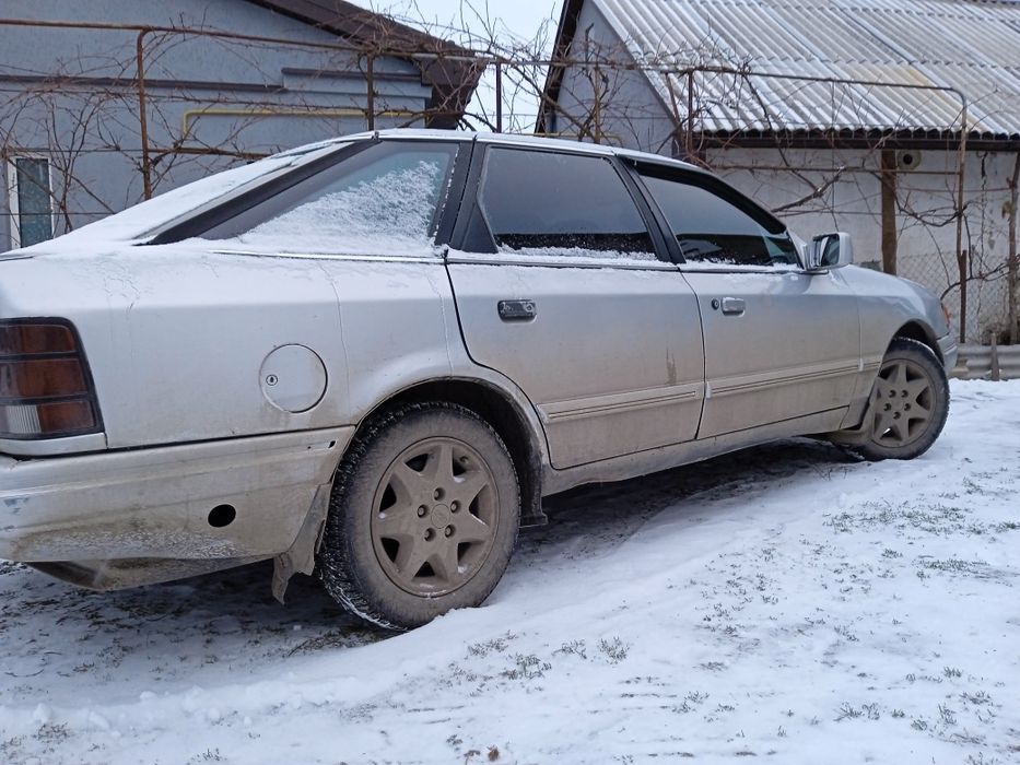 Продам або обміняю