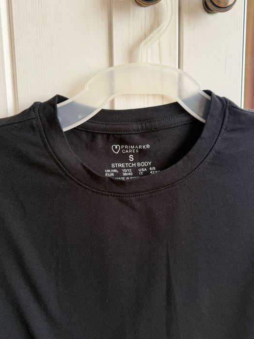 Жіноче боді PRIMARK
