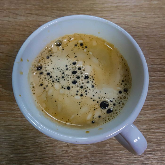 ВКУСНЕЙШНАЯ экзотика! Кофе в зернах 100 % Арабика Мексика Chiapas 1кг