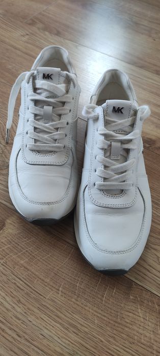 Buty  Michael Kors