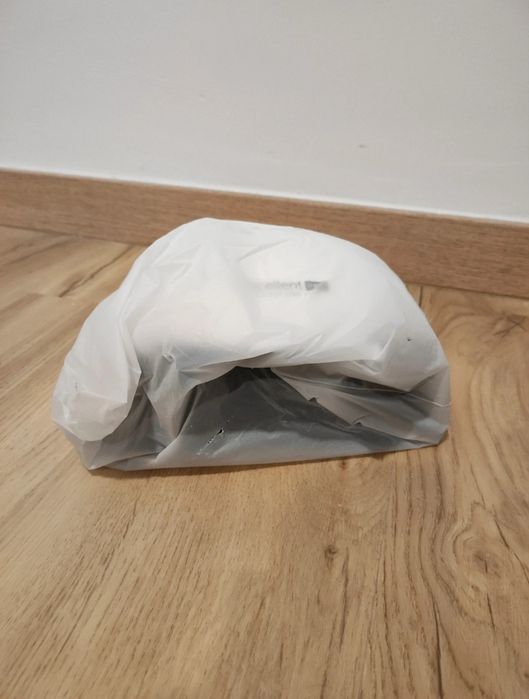 Catalisador de UNHAS