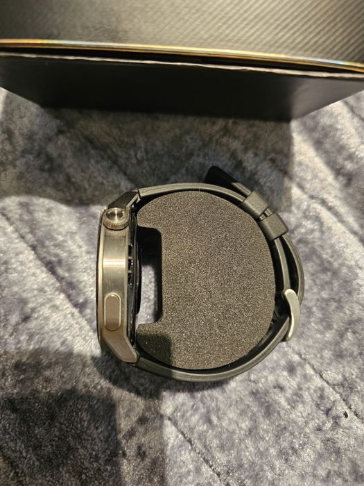 Huawei Watch GT 3 Pro