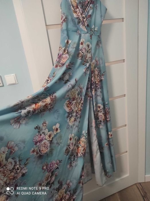 Elizabeth Collection rozmiar 36