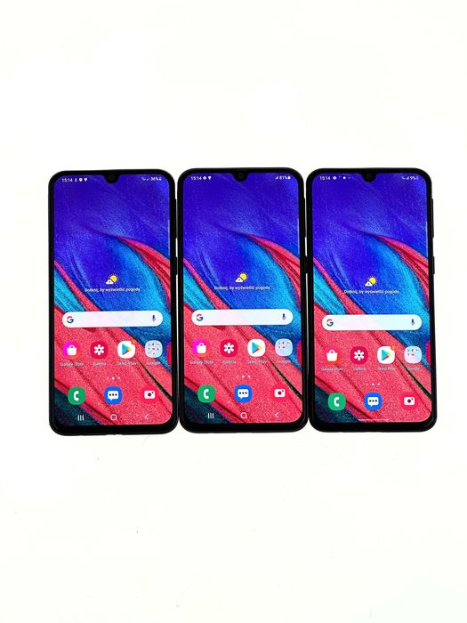 Samsung A40 64Gb GWARANCJA
