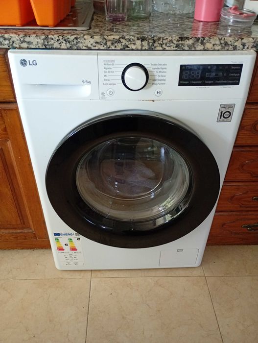 Móveis para casa