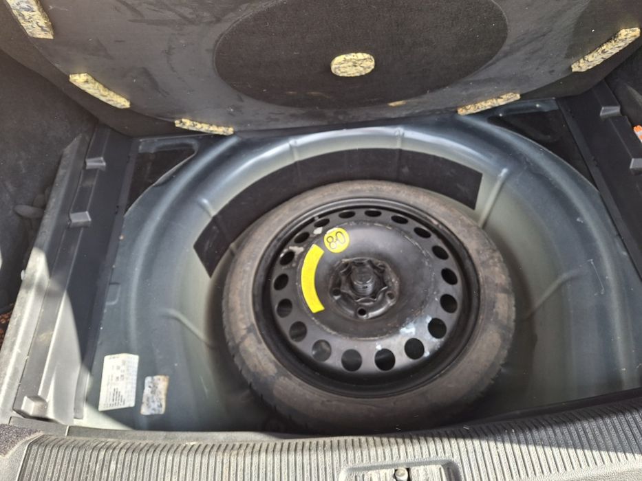Продам власне авто Volkswagen GOLF 5