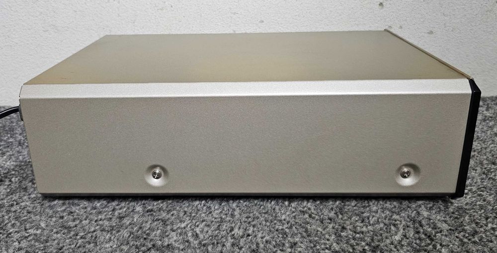 Yamaha PianoCraft CDX-E400 . wysyłka 15 zł