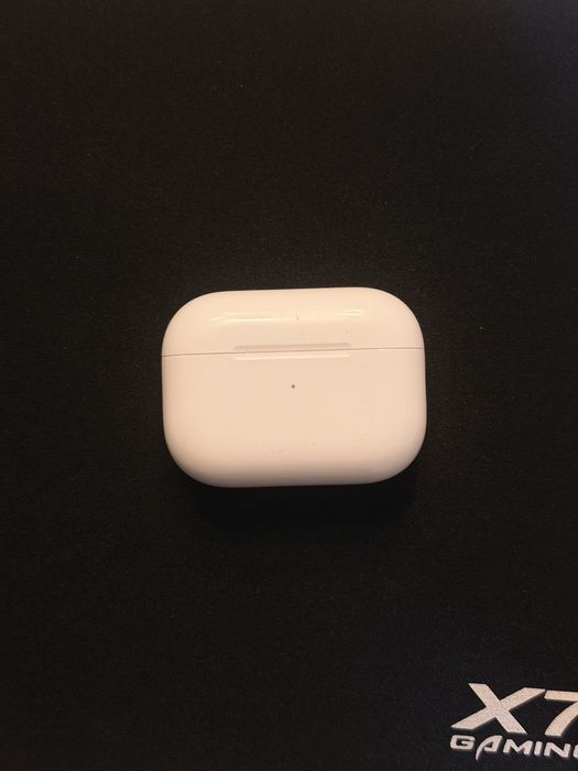 Airpods pro 2 gen