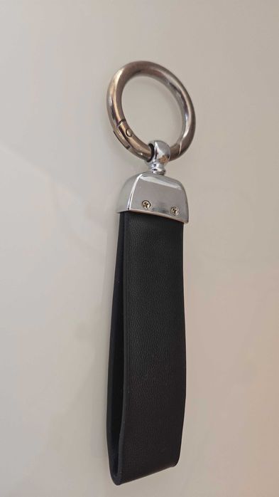 Brelok do kluczy Mitsubishi