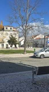 Aluga-se Quarto Montijo