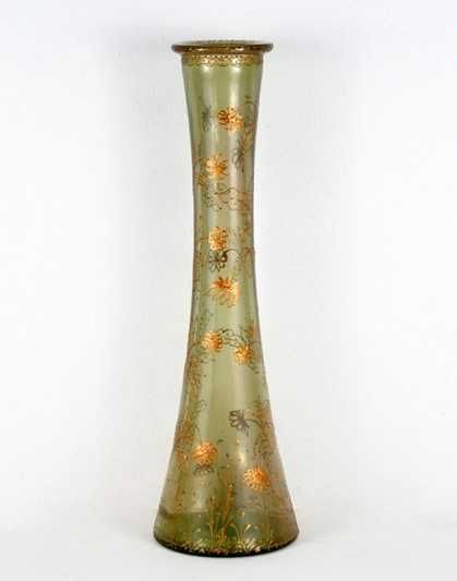 Suporte de garrafa com 4 copos