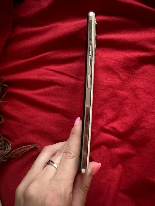 Продам Techno Camon 18p