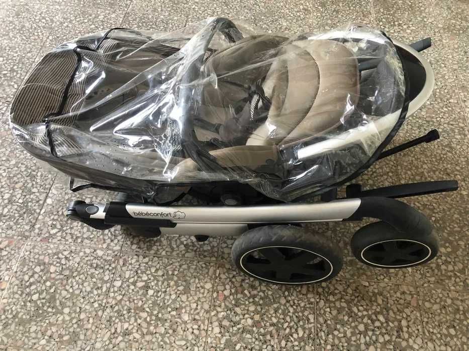 Baby Stroller "Bebeconfort"64169650397826125