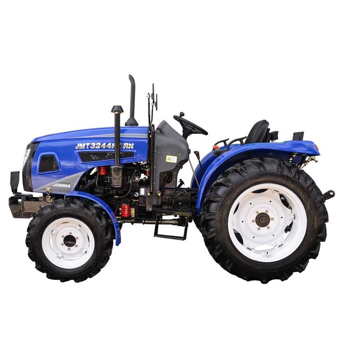 Трактор JMT 3244HXRN