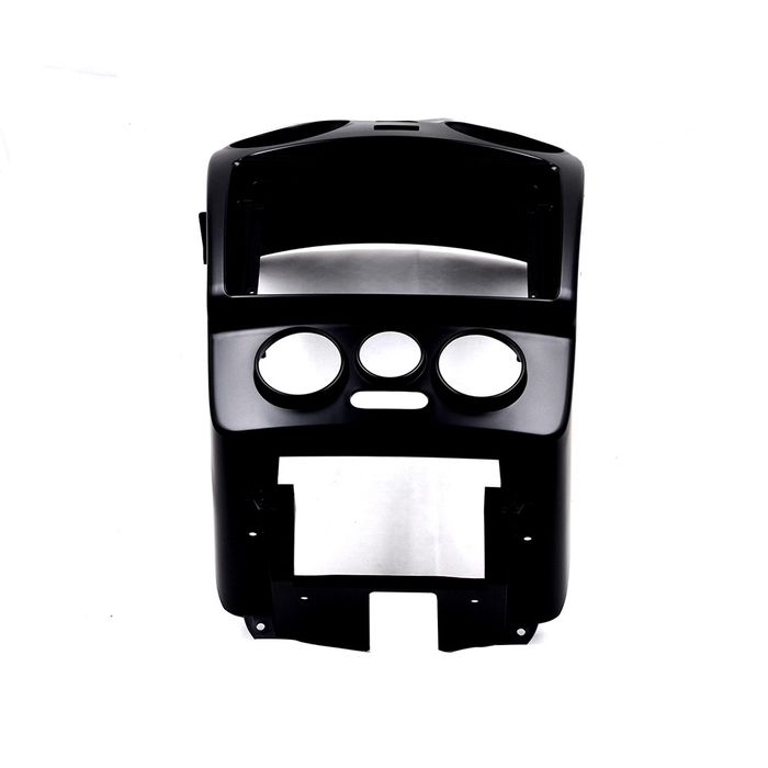 Ramka radia Android VW BEETLE