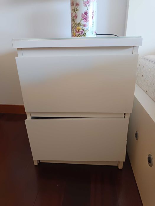 Vários IKEA oportunidade