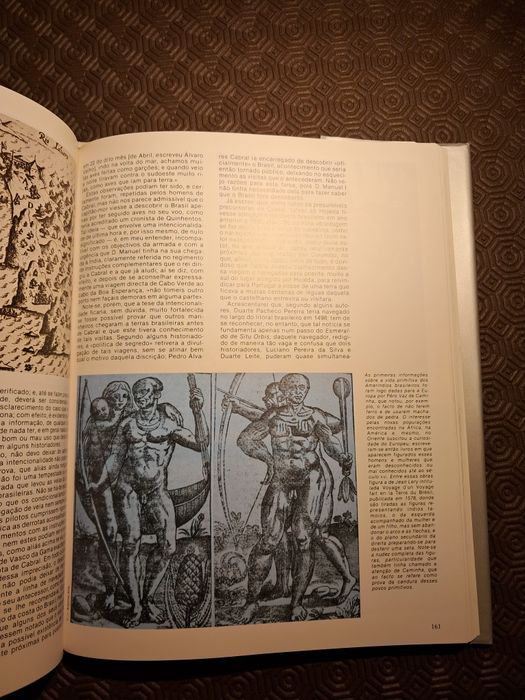 Descobrimentos Portugueses