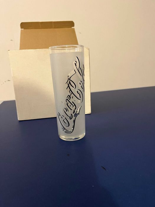 Copos (Conjuntos Diversos)