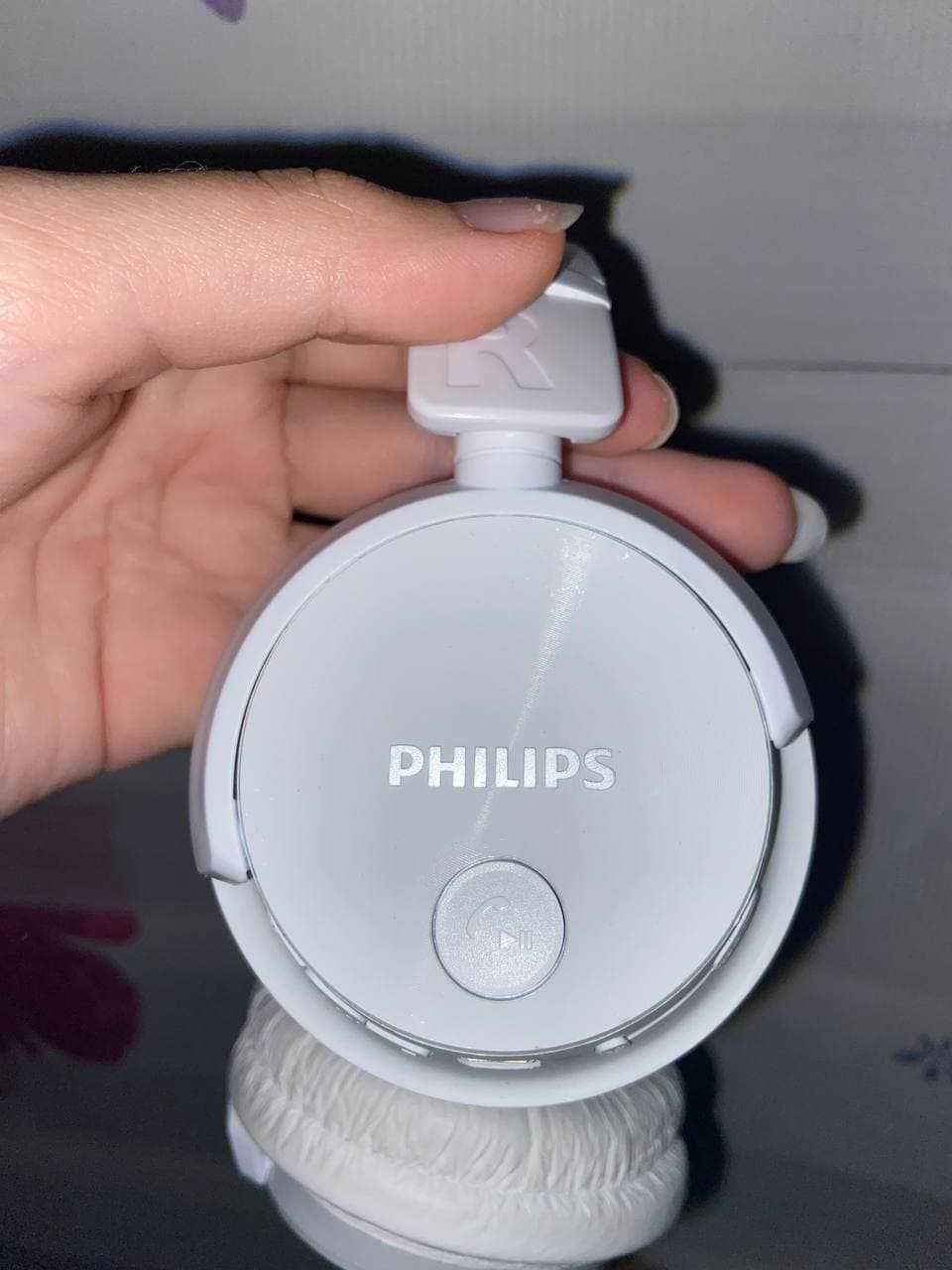 Bluetooth Philips SHB3060 800 . Olx