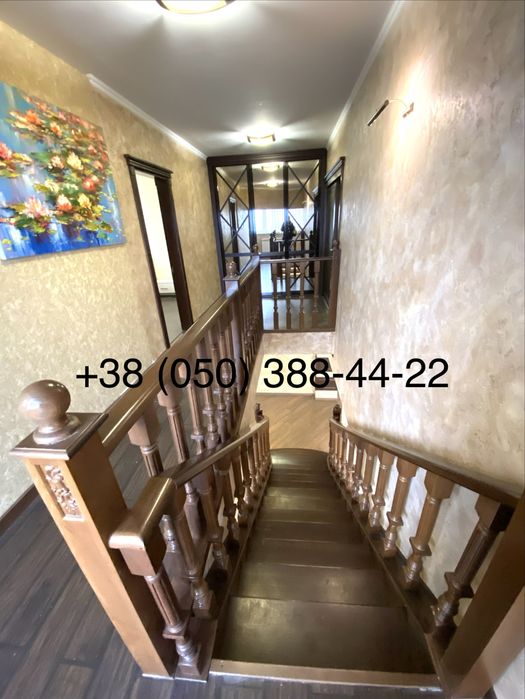 Здам в оренду 4к квартиру пентхаус 265м з терасою 100м по вул. Гетьмана 1, м. Шулявська