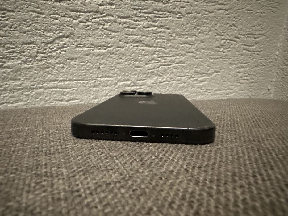 Iphone 15 pro max 256gb 90% bateria, gwarancja