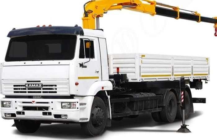 Услуги - Аренда Спецтехника Экскаватора JCB. Самосвалов. Днепр