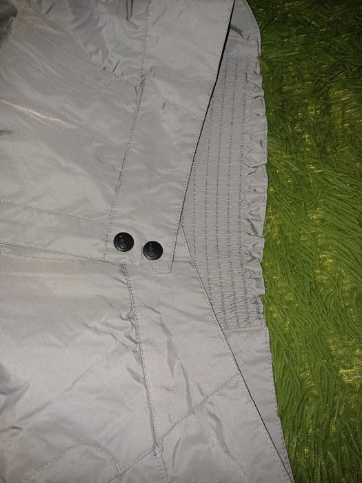 Лижні штани wedze